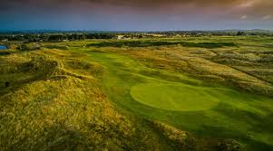 Image result for Louth Athletic Club