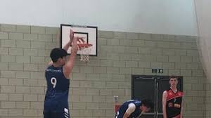 Image result for Spen Valley Vipers