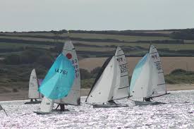 Image result for Rock Sailing & Waterski Club