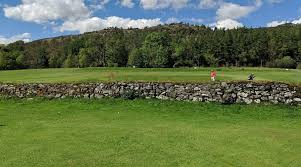 Image result for Killin Golf Club