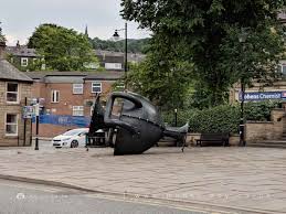 Image result for Ramsbottom Rams