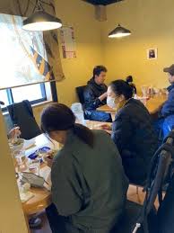 「観月真梨絵」の画像検索結果