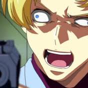 「ムルタ・アズラエル」の画像検索結果