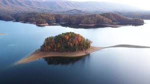 Image result for Bristol North Sc