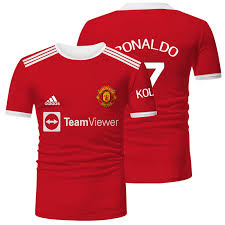 Image result for Manchester United Football Club