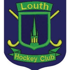 Image result for Barnsley Hockey Club