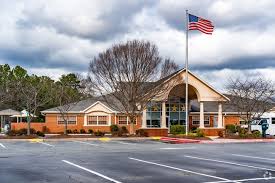 Image result for Cranfield Golf Academy