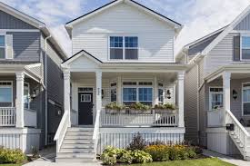 Image result for Town House