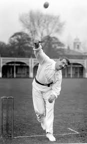 Image result for Hallam Cricket Club