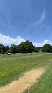 Image result for Bearsted Cricket Club