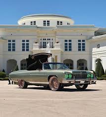 Image result for donk