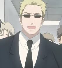 「ロラン・シュヴァリエ のだめカンタービレ」の画像検索結果