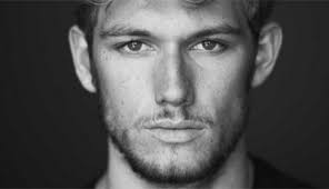 Estrelando - Alex Pettyfer