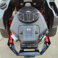 Image result for tuscani tibu...start=0