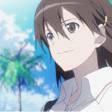 「ラクス・レストリネ・ハ・キリウス 輪廻のラグランジェ」の画像検索結果