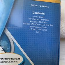 Image result for Princess Scrabble Club