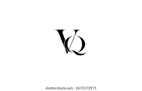 Image result for  v    q