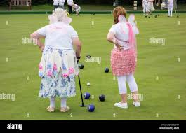 Image result for Finaghy Bowls Club