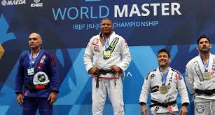 Image result for Aj Independent Martial Arts