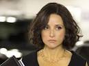 Veep