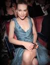 Photo Gallery: <b>Piper Perabo</b>