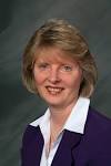 JoAnne M. Wilson – James