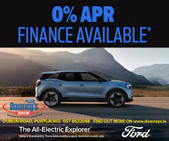 Image result for Ford Badminton Club