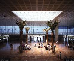 Image result for aeropuerto barcelona