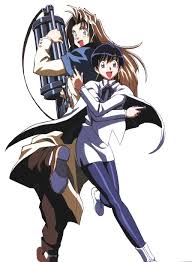 「メリル・ストライフ」の画像検索結果