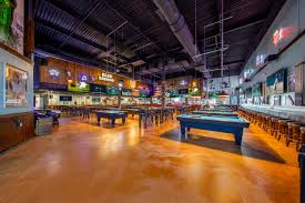 Image result for Christie Miller Indoor Bowls Club