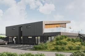 Image result for Budleigh Salterton Cricket Club