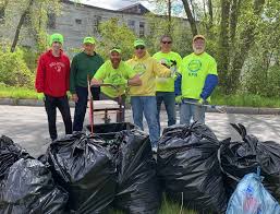 Image result for St Buryan Smbc