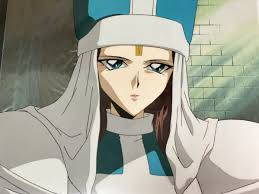 「コル・ネッド ハーメルンのバイオリン弾き」の画像検索結果