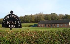 Image result for Aston Bowls Club