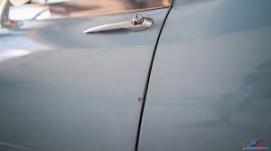 Image result for Silver Gray 1970 Jaguar