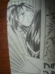 「ダークアイ・Ｑ マテリアル・パズル」の画像検索結果