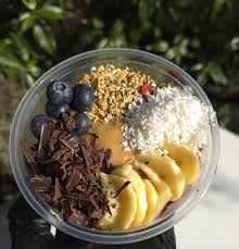 Image result for Chipping Norton Bowls Club