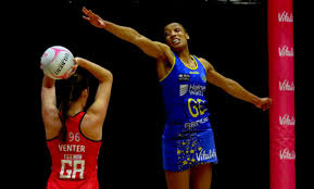 Image result for Saracens Netball Club