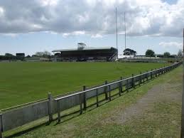 Image result for Camborne Rugby Football Club