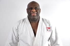 Image result for Zen Shin Seicho Do Adult Karate