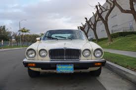 Image result for Sovereign Gold 1987 Jaguar