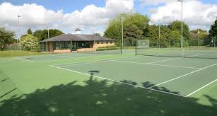 Image result for Reedham Park Sports Club
