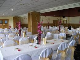 Image result for Ford Sports (Newbury Park) Bowling Club