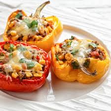 Afbeeldingsresultaat voor californian wonder golden sweet pepper