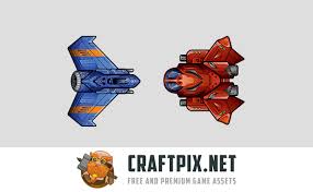 Image result for spaceship sprites
