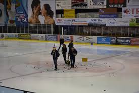 Image result for Piranhas Inline Hockey Club