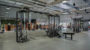 Image result for Liberte Fitness