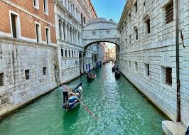 Image result for venice