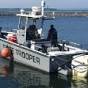 New York prison break: Troopers pour into rural town - CNN.com