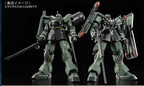 「ギルボア・サント 機動戦士ガンダムUC」の画像検索結果